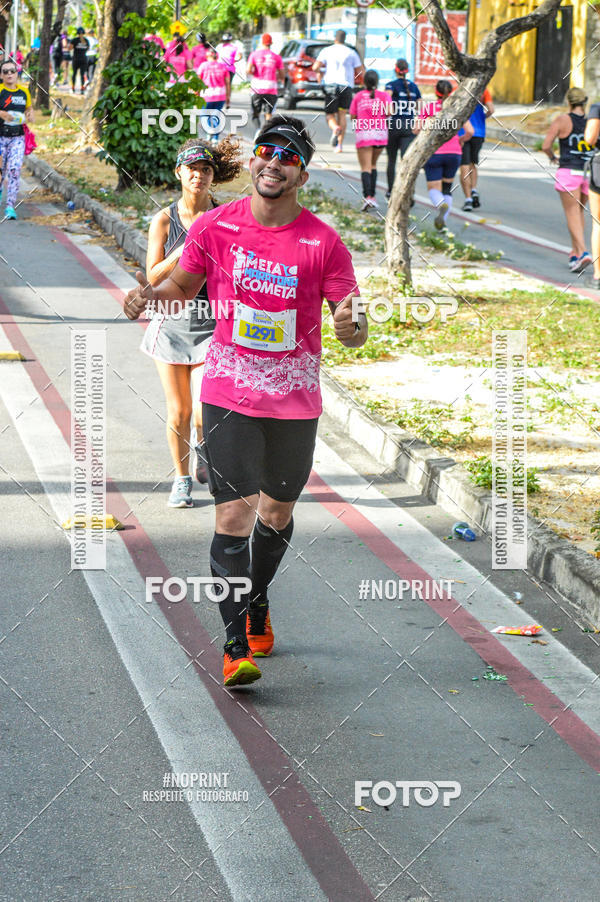 Buy your photos of the eventIII MEIA MARATONA COMETA on Fotop