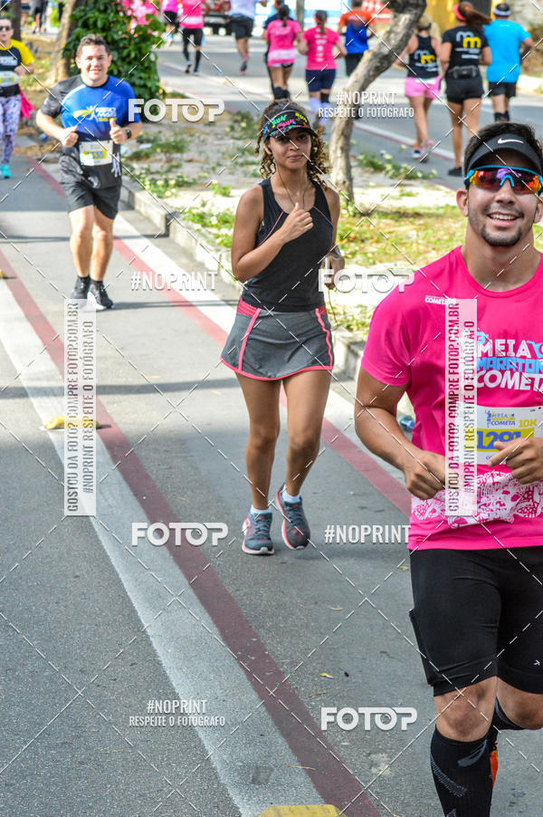 Buy your photos of the eventIII MEIA MARATONA COMETA on Fotop