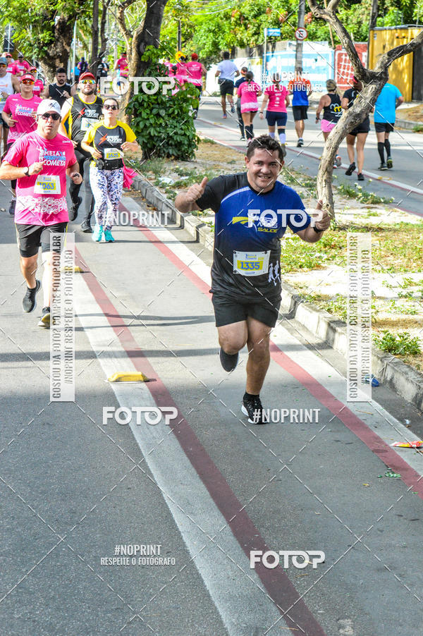 Buy your photos of the eventIII MEIA MARATONA COMETA on Fotop