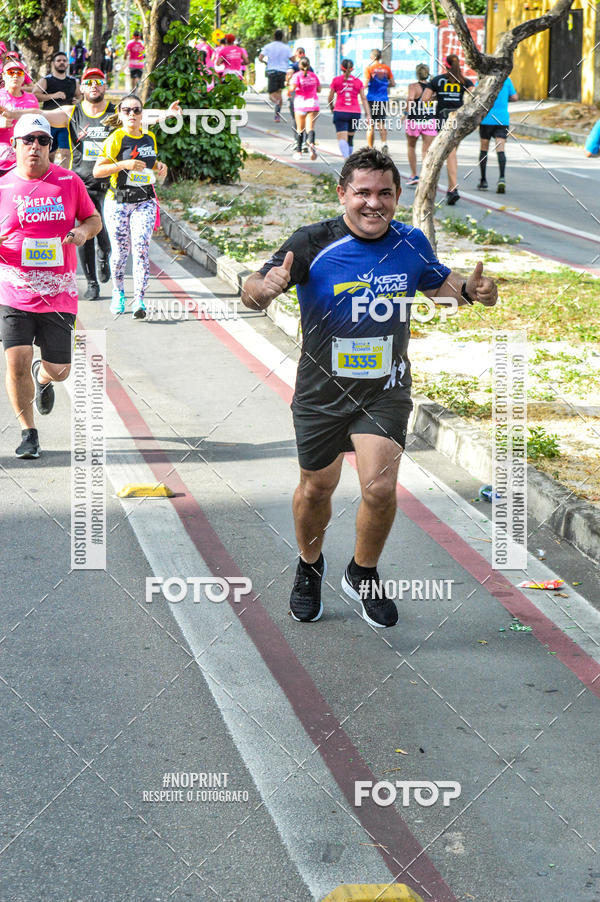 Buy your photos of the eventIII MEIA MARATONA COMETA on Fotop