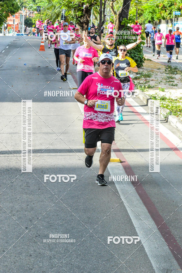 Buy your photos of the eventIII MEIA MARATONA COMETA on Fotop