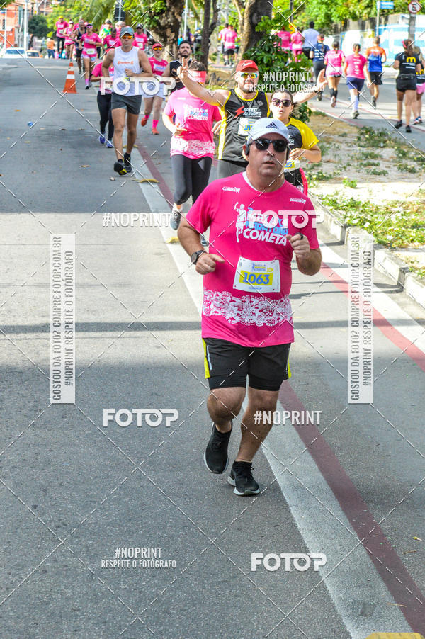 Buy your photos of the eventIII MEIA MARATONA COMETA on Fotop