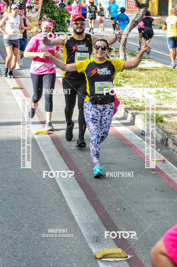 Buy your photos of the eventIII MEIA MARATONA COMETA on Fotop