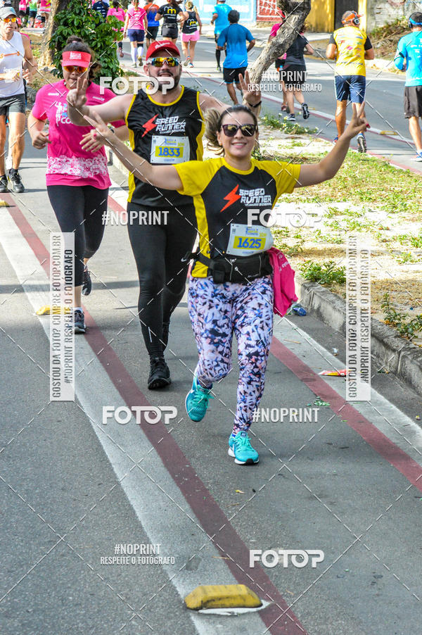 Buy your photos of the eventIII MEIA MARATONA COMETA on Fotop