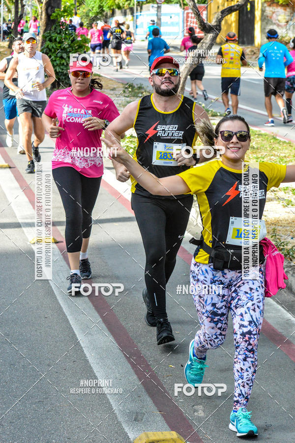 Buy your photos of the eventIII MEIA MARATONA COMETA on Fotop