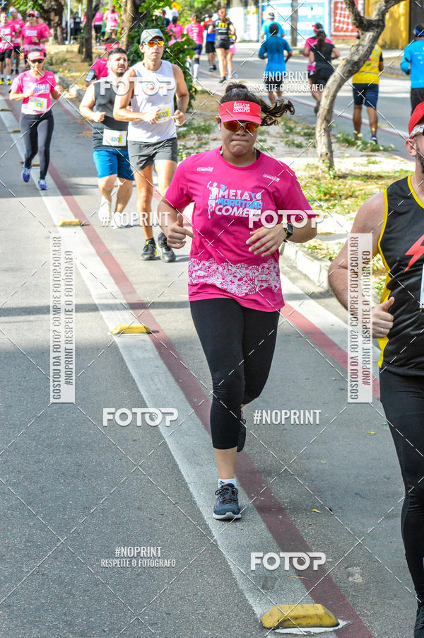 Buy your photos of the eventIII MEIA MARATONA COMETA on Fotop