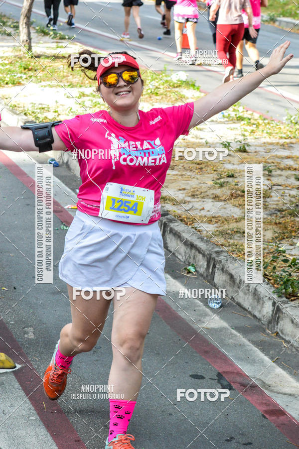 Buy your photos of the eventIII MEIA MARATONA COMETA on Fotop