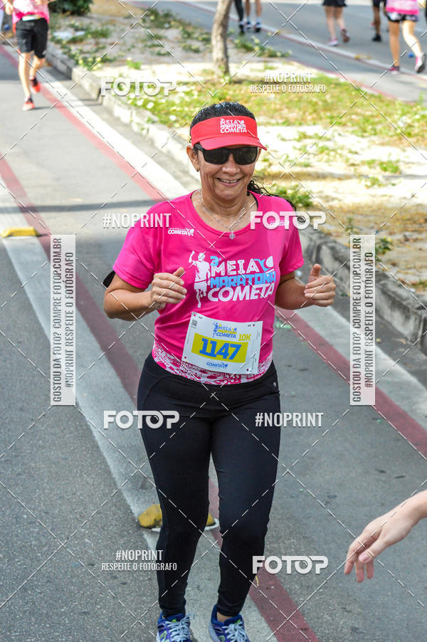 Buy your photos of the eventIII MEIA MARATONA COMETA on Fotop