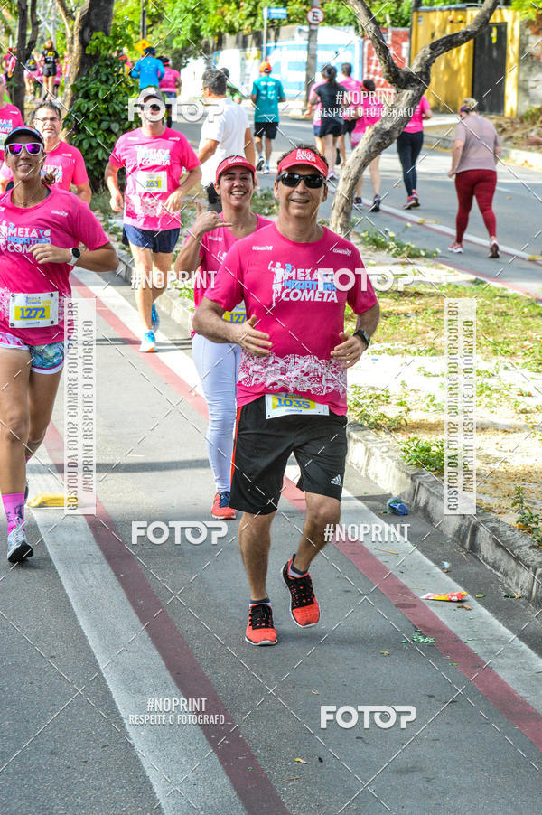 Buy your photos of the eventIII MEIA MARATONA COMETA on Fotop