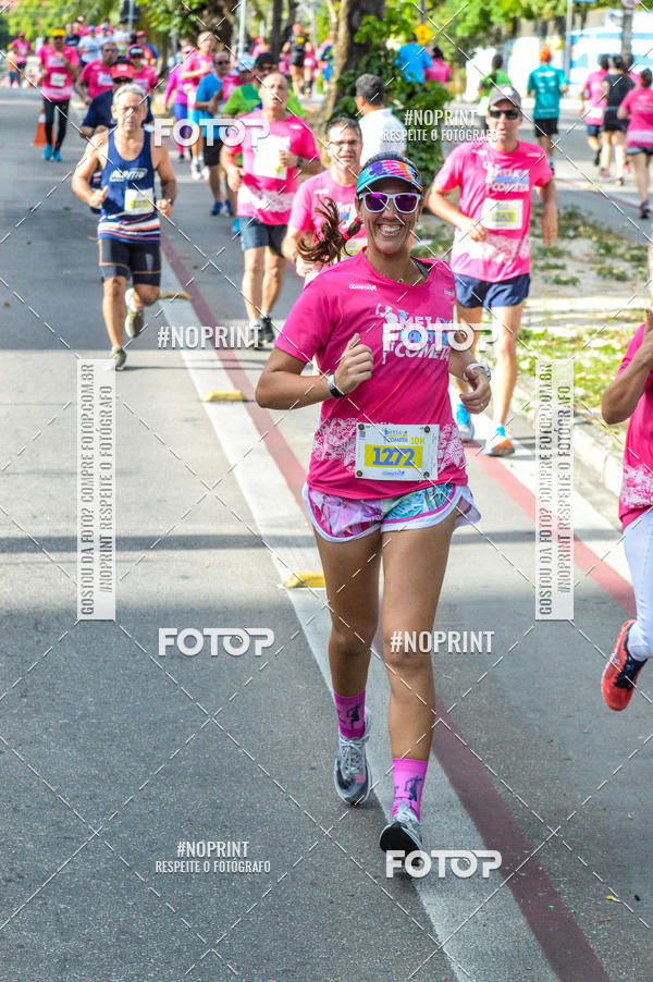 Buy your photos of the eventIII MEIA MARATONA COMETA on Fotop