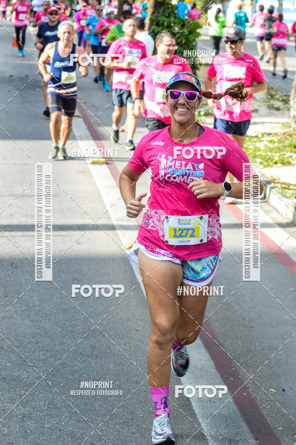 Buy your photos of the eventIII MEIA MARATONA COMETA on Fotop