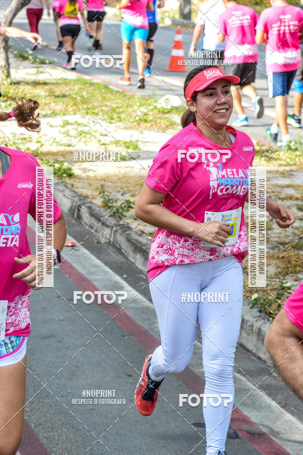 Buy your photos of the eventIII MEIA MARATONA COMETA on Fotop