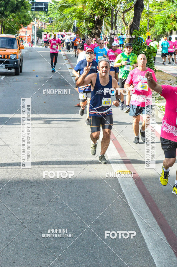 Buy your photos of the eventIII MEIA MARATONA COMETA on Fotop
