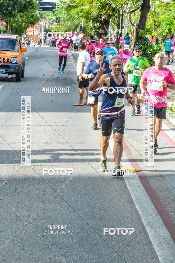 Buy your photos of the eventIII MEIA MARATONA COMETA on Fotop