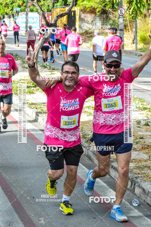 Buy your photos of the eventIII MEIA MARATONA COMETA on Fotop