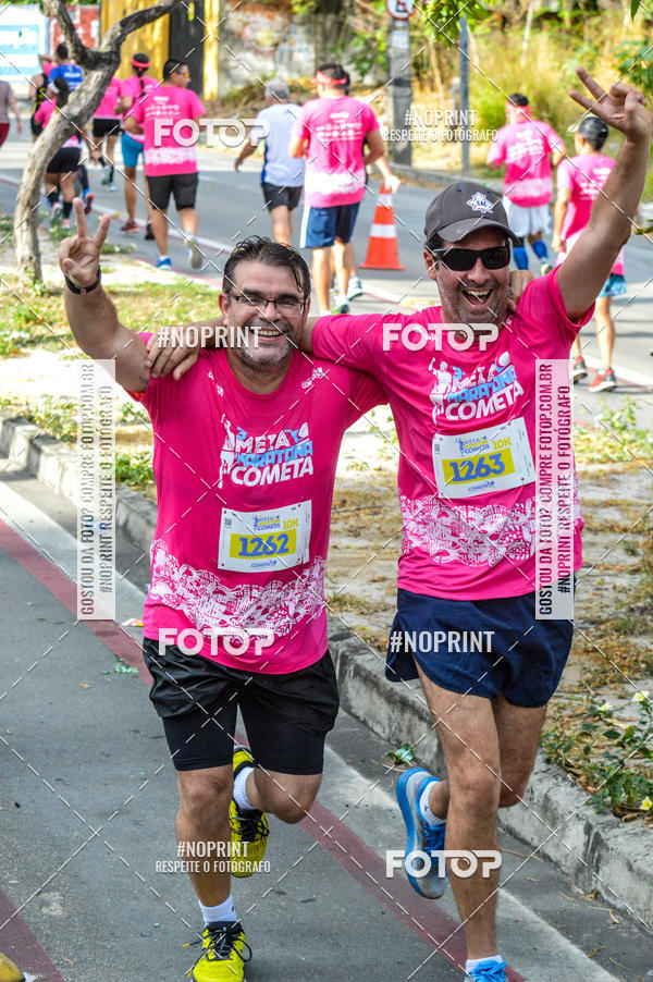 Buy your photos of the eventIII MEIA MARATONA COMETA on Fotop