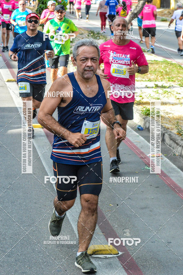 Buy your photos of the eventIII MEIA MARATONA COMETA on Fotop