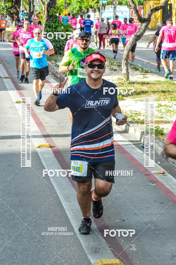 Buy your photos of the eventIII MEIA MARATONA COMETA on Fotop