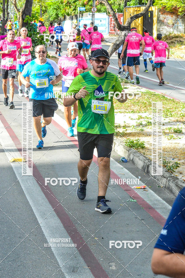 Buy your photos of the eventIII MEIA MARATONA COMETA on Fotop