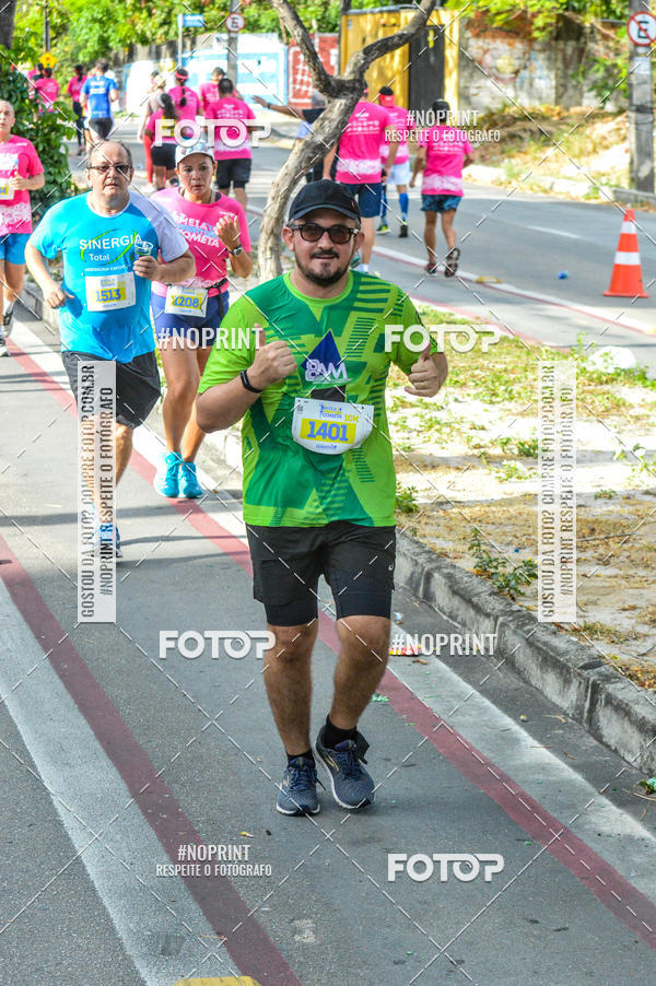 Buy your photos of the eventIII MEIA MARATONA COMETA on Fotop