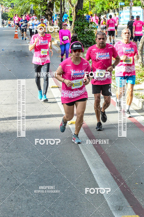 Buy your photos of the eventIII MEIA MARATONA COMETA on Fotop