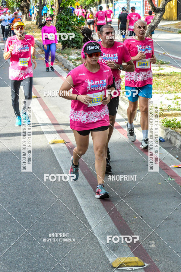 Buy your photos of the eventIII MEIA MARATONA COMETA on Fotop