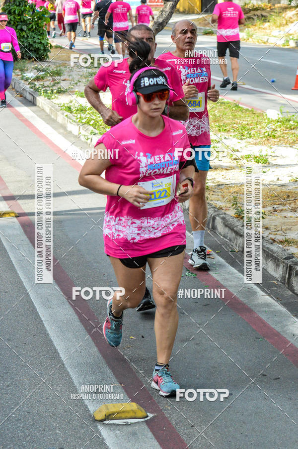 Buy your photos of the eventIII MEIA MARATONA COMETA on Fotop