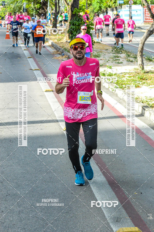 Buy your photos of the eventIII MEIA MARATONA COMETA on Fotop