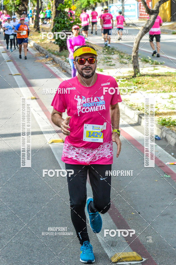 Buy your photos of the eventIII MEIA MARATONA COMETA on Fotop