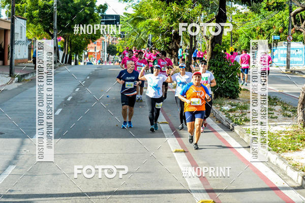 Buy your photos of the eventIII MEIA MARATONA COMETA on Fotop