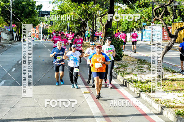 Buy your photos of the eventIII MEIA MARATONA COMETA on Fotop