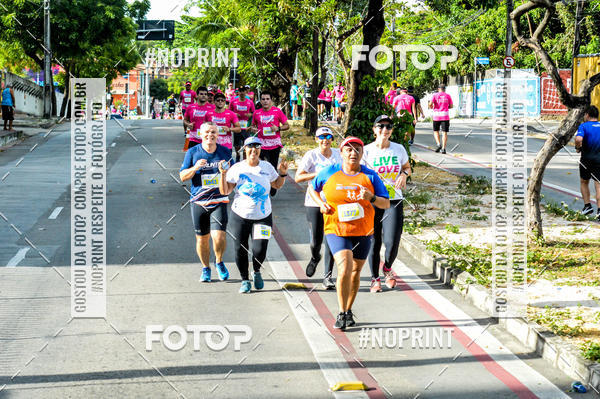 Buy your photos of the eventIII MEIA MARATONA COMETA on Fotop