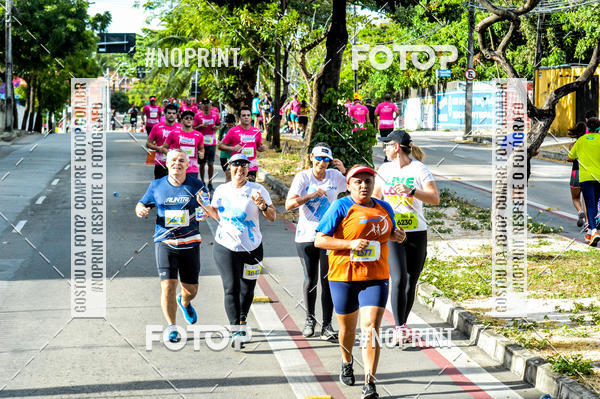 Buy your photos of the eventIII MEIA MARATONA COMETA on Fotop