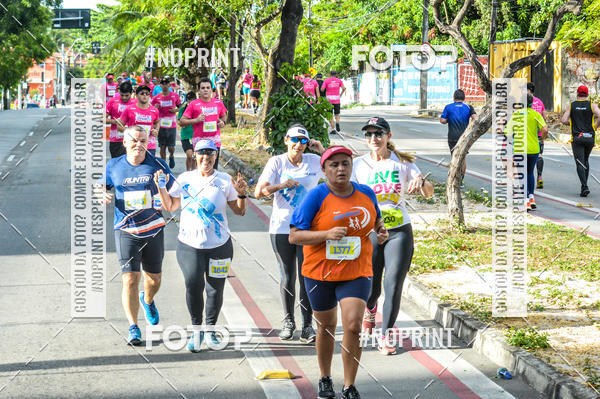 Buy your photos of the eventIII MEIA MARATONA COMETA on Fotop