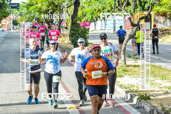 Buy your photos of the eventIII MEIA MARATONA COMETA on Fotop