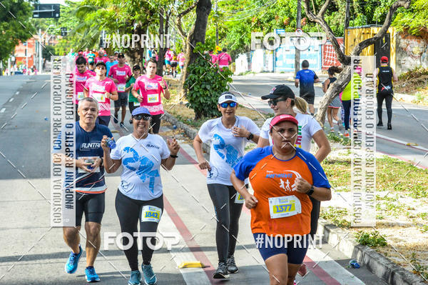Buy your photos of the eventIII MEIA MARATONA COMETA on Fotop