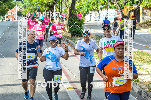 Buy your photos of the eventIII MEIA MARATONA COMETA on Fotop