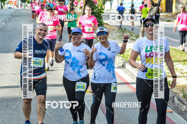 Buy your photos of the eventIII MEIA MARATONA COMETA on Fotop