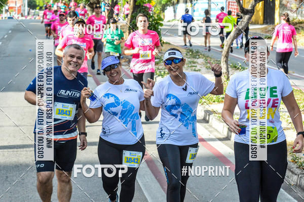 Buy your photos of the eventIII MEIA MARATONA COMETA on Fotop