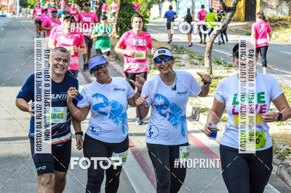 Buy your photos of the eventIII MEIA MARATONA COMETA on Fotop