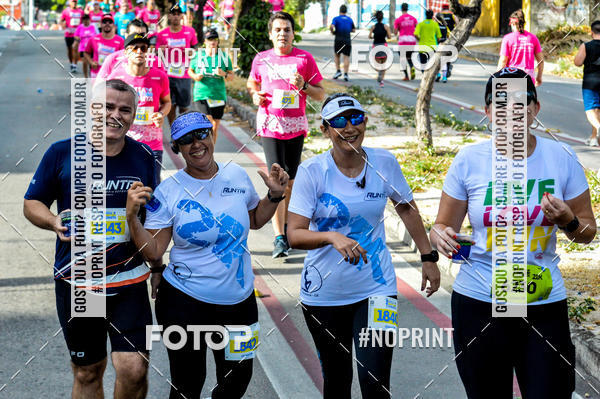 Buy your photos of the eventIII MEIA MARATONA COMETA on Fotop