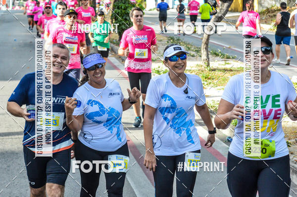 Buy your photos of the eventIII MEIA MARATONA COMETA on Fotop