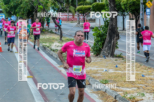 Buy your photos of the eventIII MEIA MARATONA COMETA on Fotop