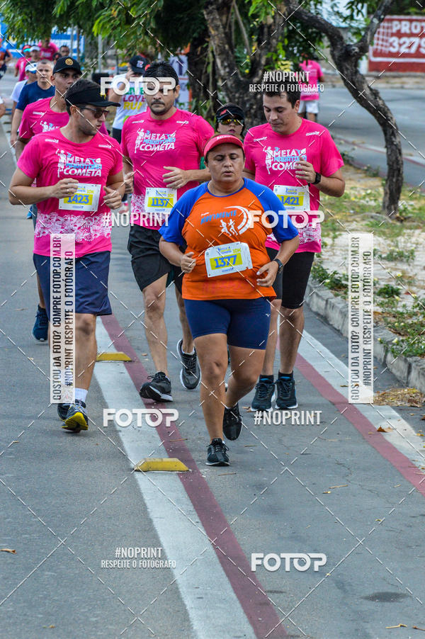 Buy your photos of the eventIII MEIA MARATONA COMETA on Fotop