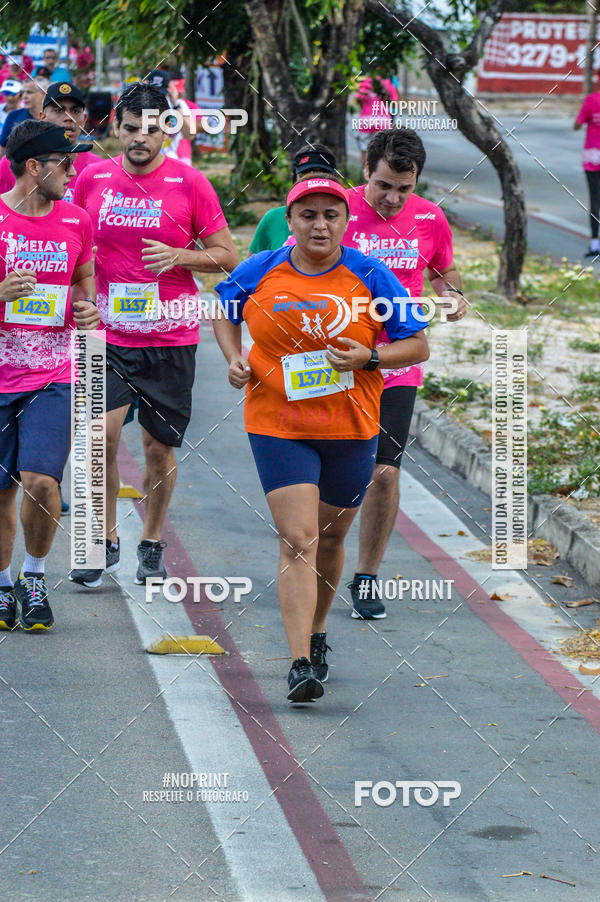 Buy your photos of the eventIII MEIA MARATONA COMETA on Fotop