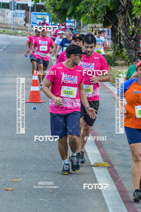 Buy your photos of the eventIII MEIA MARATONA COMETA on Fotop