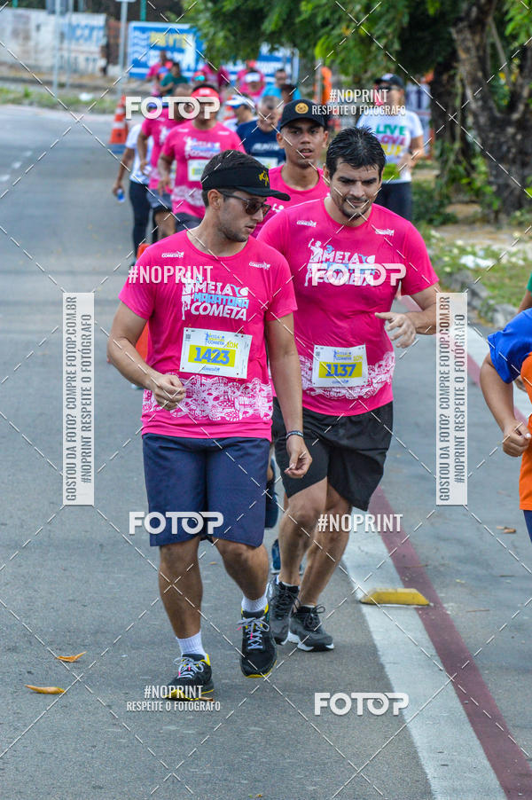 Buy your photos of the eventIII MEIA MARATONA COMETA on Fotop