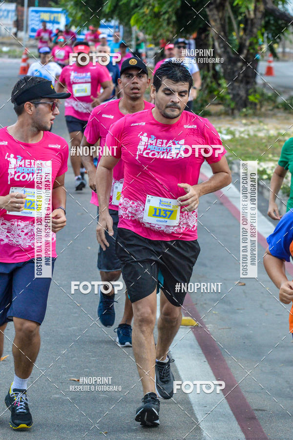 Buy your photos of the eventIII MEIA MARATONA COMETA on Fotop