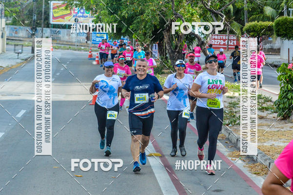 Buy your photos of the eventIII MEIA MARATONA COMETA on Fotop