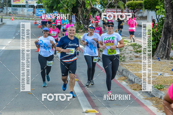 Buy your photos of the eventIII MEIA MARATONA COMETA on Fotop